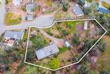 14764 Hill Vista Court - Photo 4