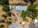 14764 Hill Vista Court - Photo 5