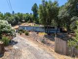 14764 Hill Vista Court - Photo 6