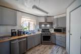 14764 Hill Vista Court - Photo 8