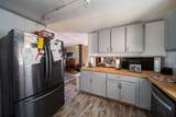 14764 Hill Vista Court - Photo 9