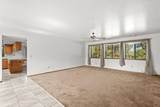 6136 Riverside Drive - Photo 10
