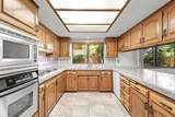 6136 Riverside Drive - Photo 11