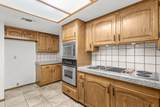 6136 Riverside Drive - Photo 12