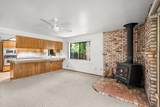 6136 Riverside Drive - Photo 13