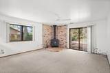 6136 Riverside Drive - Photo 14