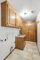 6136 Riverside Drive - Photo 15