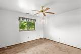 6136 Riverside Drive - Photo 16