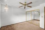 6136 Riverside Drive - Photo 17