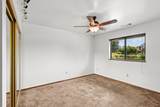 6136 Riverside Drive - Photo 18