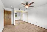 6136 Riverside Drive - Photo 19