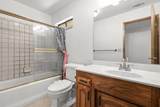 6136 Riverside Drive - Photo 20
