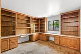 6136 Riverside Drive - Photo 21