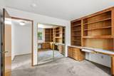 6136 Riverside Drive - Photo 22