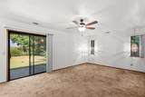 6136 Riverside Drive - Photo 23