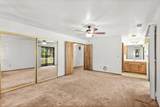 6136 Riverside Drive - Photo 24