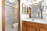 6136 Riverside Drive - Photo 25
