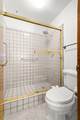 6136 Riverside Drive - Photo 26