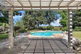 6136 Riverside Drive - Photo 27
