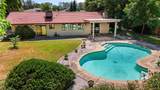 6136 Riverside Drive - Photo 29