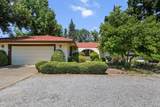 6136 Riverside Drive - Photo 3
