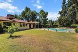 6136 Riverside Drive - Photo 30
