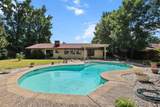 6136 Riverside Drive - Photo 31