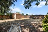 6136 Riverside Drive - Photo 32