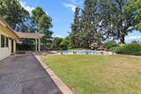 6136 Riverside Drive - Photo 33