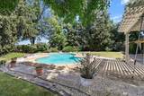 6136 Riverside Drive - Photo 34