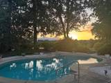6136 Riverside Drive - Photo 4
