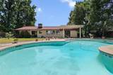 6136 Riverside Drive - Photo 6