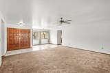 6136 Riverside Drive - Photo 8