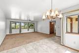 6136 Riverside Drive - Photo 9
