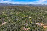 9200 Silver King Road - Photo 1