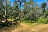 9200 Silver King Road - Photo 14