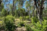 9200 Silver King Road - Photo 2