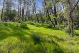 9200 Silver King Road - Photo 9