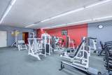 37120 Ca-299 - Photo 10