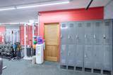 37120 Ca-299 - Photo 11