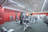 37120 Ca-299 - Photo 12