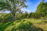 166 Quartz Hill Road - Photo 1