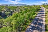 166 Quartz Hill Road - Photo 10