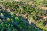 166 Quartz Hill Road - Photo 13