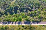 166 Quartz Hill Road - Photo 14