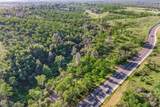 166 Quartz Hill Road - Photo 16