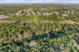 166 Quartz Hill Road - Photo 20
