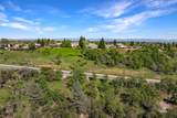 166 Quartz Hill Road - Photo 22