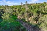 166 Quartz Hill Road - Photo 24