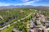 166 Quartz Hill Road - Photo 28